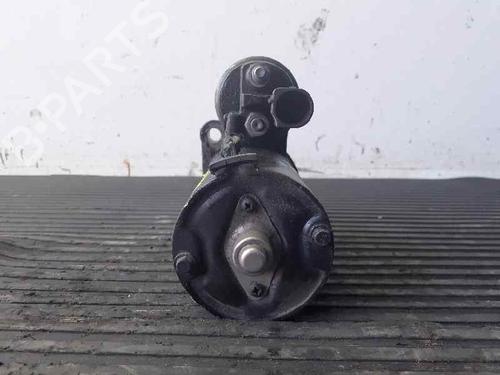 Starter VW PHAETON (3D1, 3D2, 3D3, 3D4, 3D6, 3D7, 3D8, 3D9) 3.0 V6 TDI 4motion | BP5776075M8 
