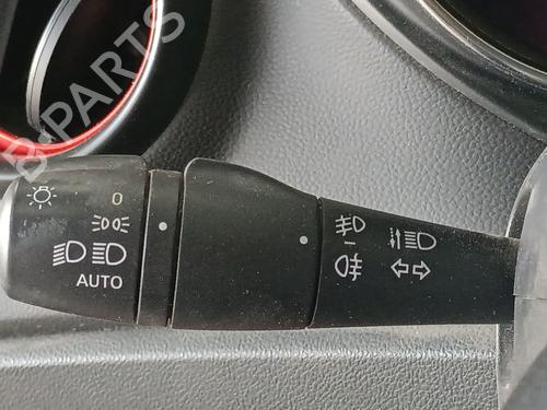 Ratstangsstang Ratstangsstang 38200826 38200826