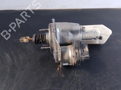Used Servo brake TOYOTA YARIS (_P21_, _PA1_, _PH1_) 1.5 Hybrid (MXPH11) (92 hp) 27497138