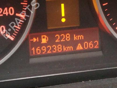 Right tailgate light BMW 3 (E90) 318 d | BP11635626C80 