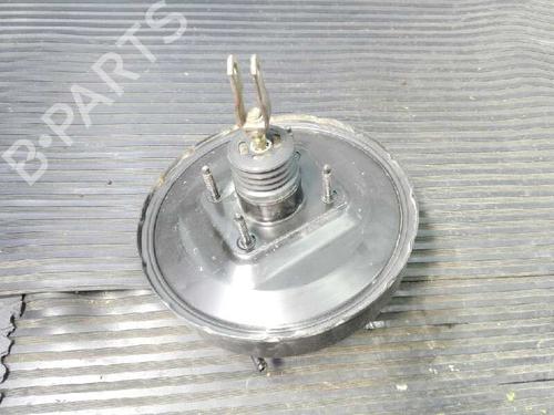 Used Servo brake NISSAN X-TRAIL I (T30) [2001-2013]  3447084