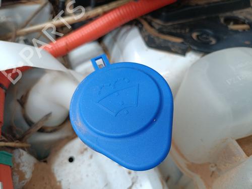 windscreen-washer-tank-ford-kuga-iii-dfk-2019-36989858 main image