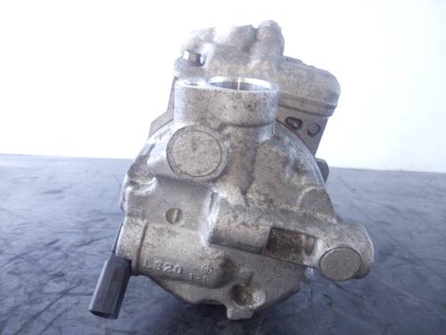 AC compressor AUDI A5 (8T3) 2.0 TFSI | BP19641504M34 