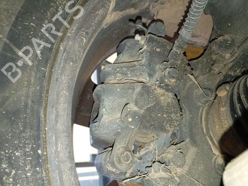 BP31145651M105 main image