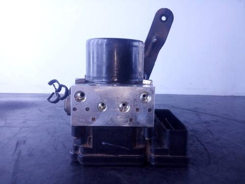 ABS Bremseaggregat DODGE NITRO [2006-2012]  20723164