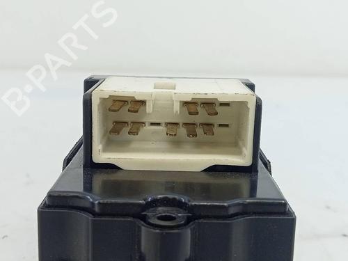 Left front window switch TOYOTA LAND CRUISER 100 (_J1_)  | BP19266305I27 
