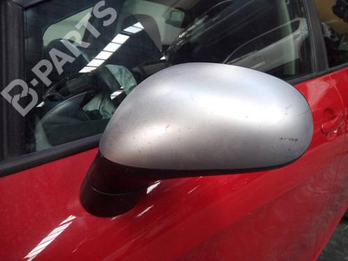 BP11119776C26 main image