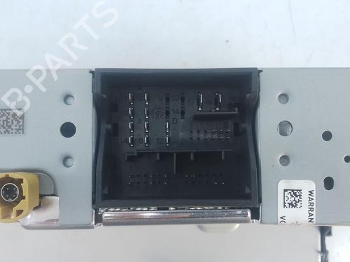 Electronic module VW T-CROSS (C11, D31) | BP32685594M83 - Image 5