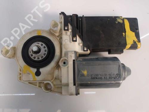 Right front window motor SEAT LEON (1M1)  | BP12490822E20 