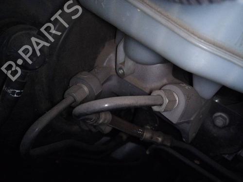 Used Brake master cylinder OPEL INSIGNIA A (G09) [2008-2017]  12491826