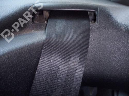 rear-right-belt-tensioner-ford-mondeo-iv-saloon-ba7-18-tdci-2007-2008-2009-2010-2011-2012-2013-2014-2015-10359112 main image