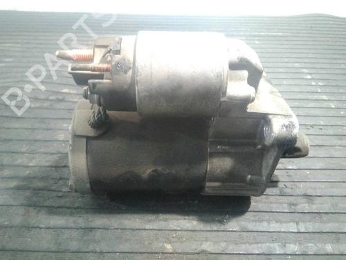 Starter DACIA SANDERO  | BP7477954M8 