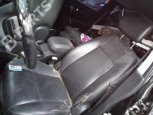 Right sun visor CHEVROLET CAPTIVA (C100, C140) 2.0 D 4WD | BP8691385I2  - Image 7