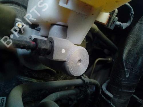 Used Brake master cylinder HYUNDAI KONA (OS, OSE, OSI) 1.0 T-GDi (120 hp) 5573389