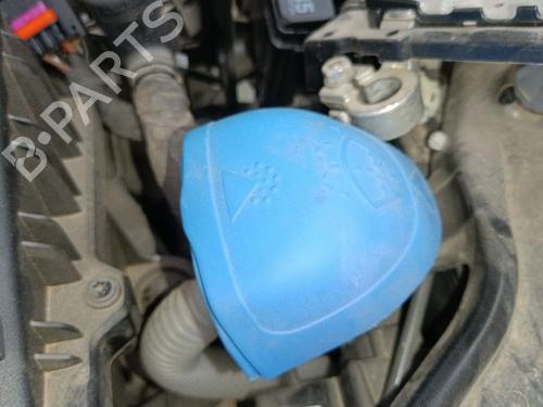 windscreen-washer-tank-skoda-kamiq-nw4-2019-33203088 main image
