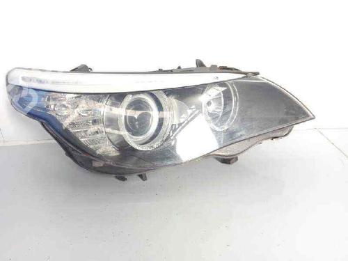 Scheinwerfer rechts BMW 5 (E60) 525 d | BP2552002C29