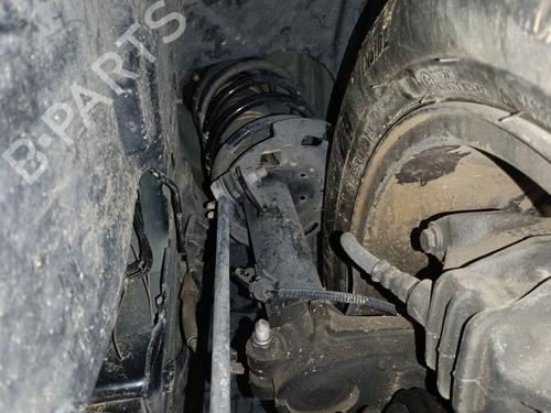 BP31172883M16 main image