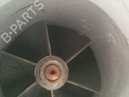 Engine AUDI A7 Sportback (4GA, 4GF) 3.0 TDI quattro | BP33621156M1 - Image 6