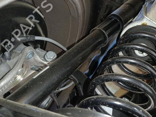 venstre-bagtil-stddmper-vw-tiguan-ct1-2023-39402324 main image