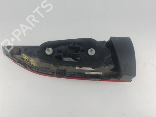 Right tailgate light SKODA SCALA (NW1) 1.0 TSI | BP39950997C80 - Image 4