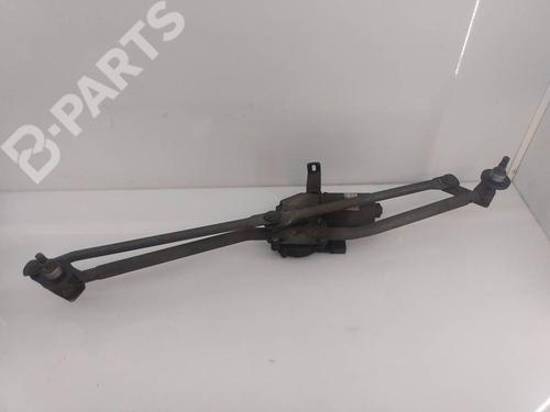 front-wiper-motor-vw-crafter-30-50-van-2e_-25-tdi-405146-2006-2007-2008-2009-2010-2011-2012-2013-2014-2015-2016-10567592 main image