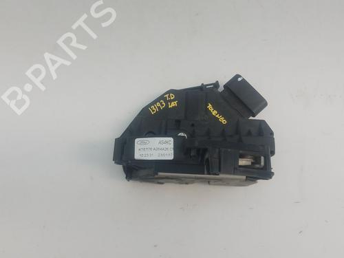 rear-right-lock-ford-tourneo-courier-b460-mpv-2014-27712963 main image