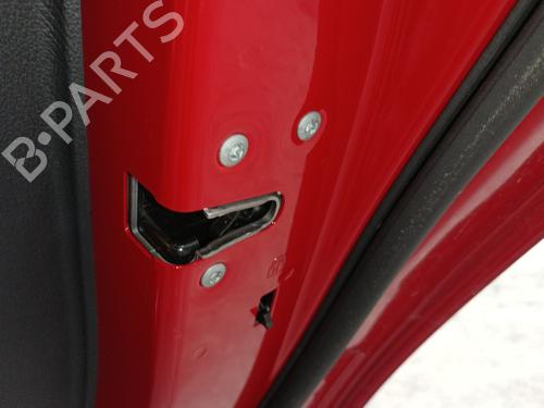 rear-right-lock-mercedes-benz-cla-shooting-brake-x118-2019-39095515 main image