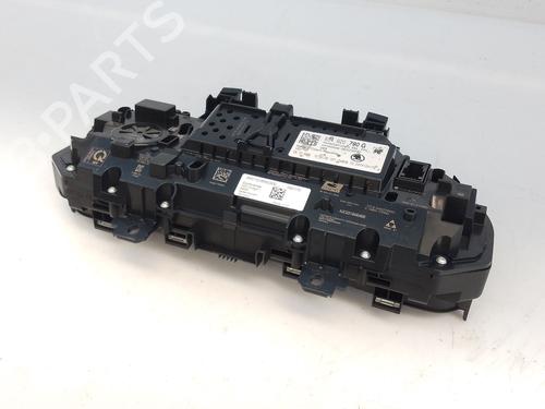 Instrument cluster SKODA KAMIQ (NW4) 1.5 TSI | BP28689994C47