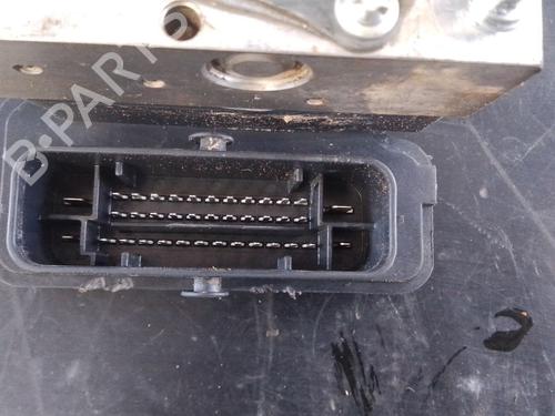 ABS pump CITROËN BERLINGO (ER_, EC_) 1.5 BlueHDi 100 | BP28042490M43 