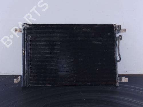 AC radiator AUDI Q2 (GAB, GAG) 30 TFSI | BP28019489M32 