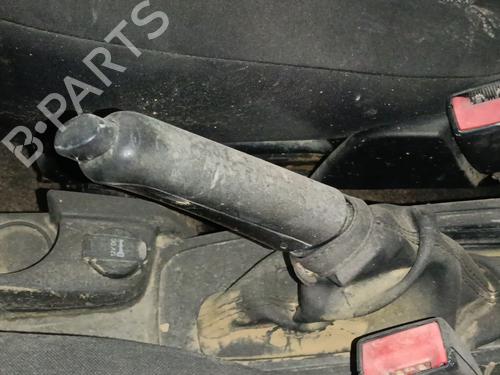 BP29924387I18 main image