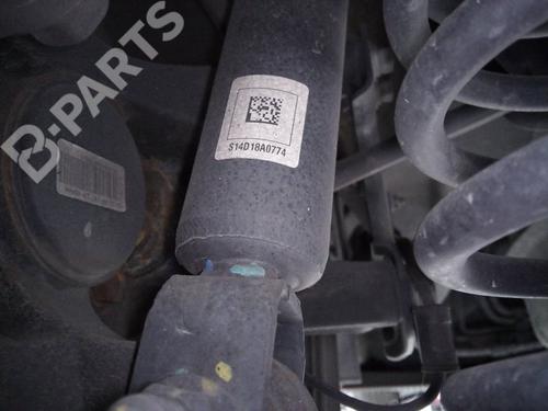 BP10044075M18 main image