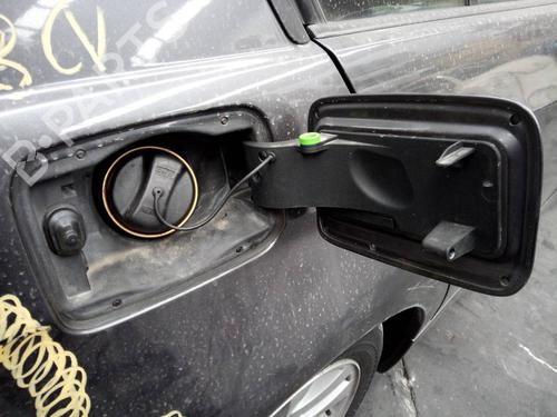 Fuel flap BMW 3 (E90) 320 d | BP8957957C131 