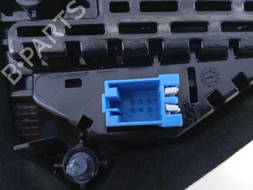 Right tailgate light AUDI A1 Sportback (GBA) 30 TFSI | BP33977002C80 - Image 3