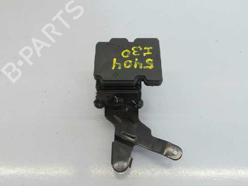 Used ABS pump HYUNDAI i30 (GD) 1.6 CRDi (128 hp) 2288964