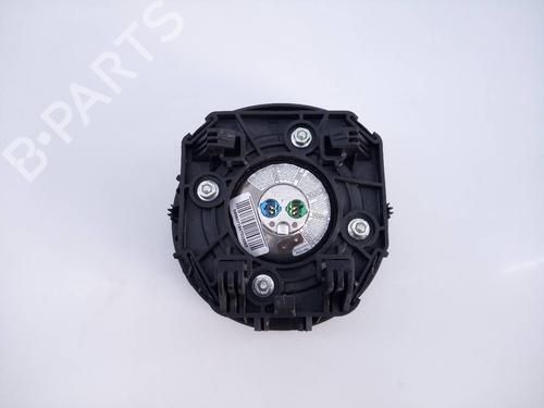 Driver airbag CITROËN C4 Picasso I MPV (UD_)  | BP11919843C9 