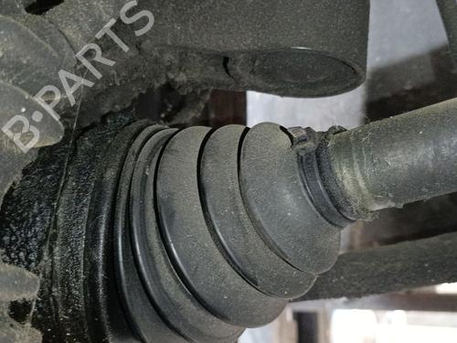right-front-driveshaft-renault-master-iii-platformchassis-ev-hv-uv-2010-36702657 main image