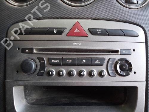 BP19121274E6 main image