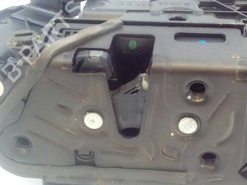 Rear left lock SEAT ATECA (KH7, KHP) 1.0 TSI | BP6948430C100 