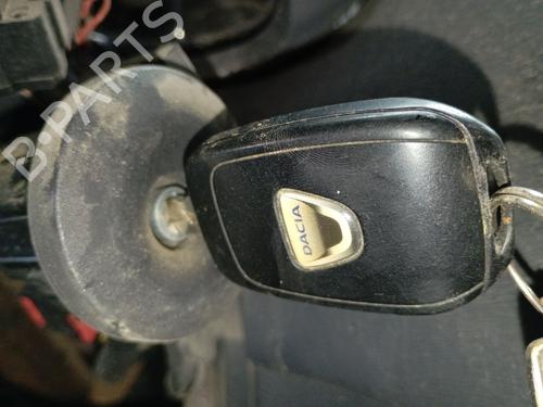 electronic-module-dacia-dokker-box-bodympv-2012-2013-2014-2015-2016-2017-2018-2019-2020-2021-40079903 main image