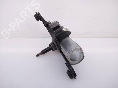 Viskermotor bakrute CITROËN C3 II (SC_)  | BP6778907M102 