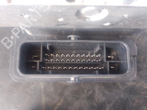 ABS pump RENAULT KADJAR (HA_, HL_) 1.5 dCi 110 (HLA3) | BP32080834M43 - Image 2