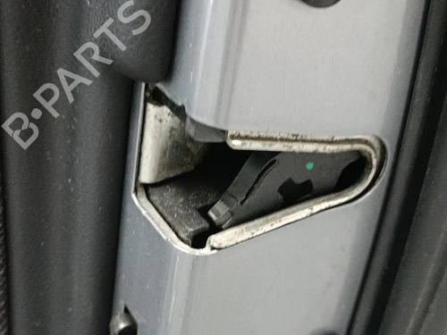 Used Rear right lock BMW 5 (E60) 530 d (218 hp) 22715184