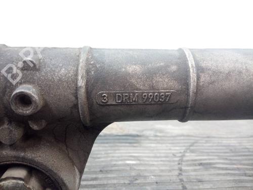 Used Rear differential Rear differential 8081057 8081057