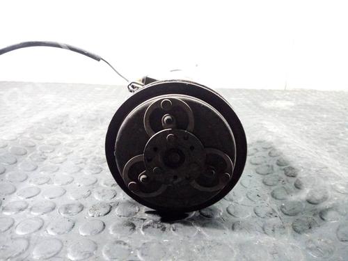 AC compressor NISSAN TERRANO II (R20) 2.7 TDi 4WD | BP11919777M34 