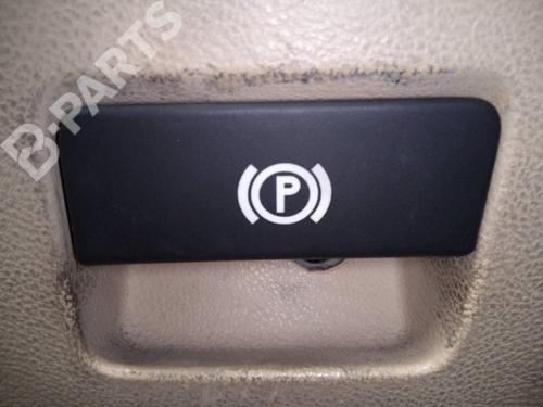 Used Hand brake Hand brake VW TOUAREG (7LA, 7L6, 7L7) 5.0 V10 TDI (313 hp) 8789261 8789261