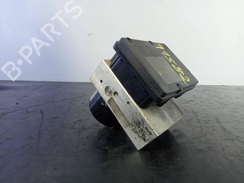 Pompe ABS MERCEDES-BENZ C-CLASS Coupe (CL203) [2001-2011]  16066421