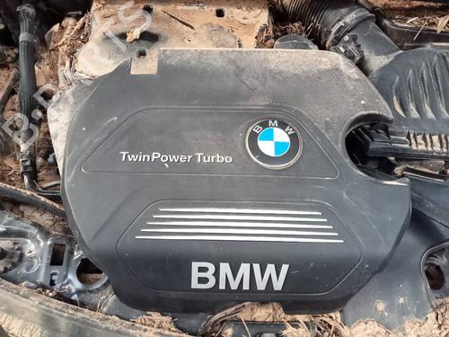 BP22734653M93 main image