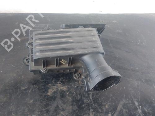 Used Air filter box Air filter box SKODA KODIAQ I (NS6, NS7, NV7) 2.0 TDI (150 hp) 28728871 28728871