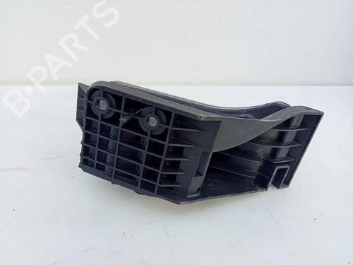 Pedal MERCEDES-BENZ GLK-CLASS (X204)  | BP11734157I4 